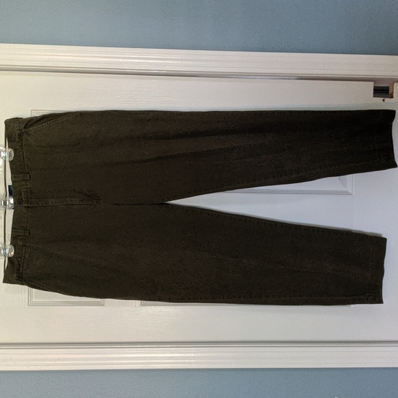 Polo by Ralph Lauren Classic Chino - Picture 2 of 4